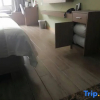 Отель Enjoy Hotel, фото 6