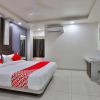 Отель Parth Inn By OYO Rooms, фото 2