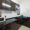 Отель Olive Service Apartments Jaipur, фото 16