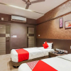 Отель OYO 26991 Stanza Luxurios Stay, фото 4