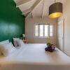 Отель ❋ El Rincon ❋ Comfy Luxury Villa, фото 7