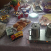 Meal