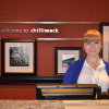 Отель Hampton Inn by Hilton Chilliwack, фото 30