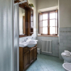 Отель -VILLA ALFREDO in Cortona, фото 10