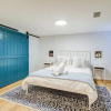 Отель Comfortable Clean Private Studio in Serene DC Neighborhood With Responsive Friendly Host, фото 24