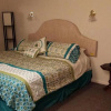 Отель New Country Motel, фото 6