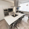Отель Boutique Lofts Milton Parc by Simplissimmo, фото 16