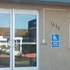 Отель Travelodge Barstow, фото 1