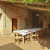 Отель Podere Casetta, фото 15