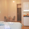 Отель OK HOME Apartments, фото 17