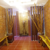 Отель Ocean Breeze Hotel and Sky Bar, фото 13