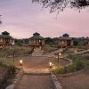 Отель Jawai Leopard Safari Lodge, фото 7