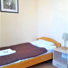 Отель Hostel na Żurawiej, фото 2