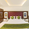 Отель Treebo South Avenue, 700 Mts From Promenade Beach, фото 19