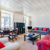 Отель Chiado Prime Garrett Apartment, фото 12