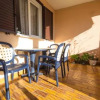 Отель Apartments Dara, фото 21
