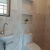 Отель Happy's Homestay, фото 7
