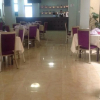 Отель Palm Palace Hotel, фото 29