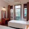 Отель Super OYO Capital O 1173 Le Grand Hanoi Hotel - The Ruby, фото 16