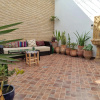 Отель Riad Searenity, фото 12