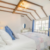 Отель Chimes Cottage, фото 15