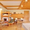 Отель Charming Holiday Home With Private Swimming Pool in Salzburg, фото 35