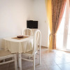 Отель Apartments Vesna, фото 5