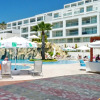 Отель Horizon Sky Beach Resort, фото 10