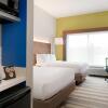 Отель Holiday Inn Express and Suites-Cincinnati NE - Red Bank Road, an IHG Hotel, фото 12