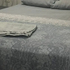 Отель Elegance Butik Otel, фото 4