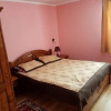Отель Pensiunea Daniela, фото 4