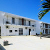 Отель Village of Uni Parinaka <Miyakojima>, фото 20