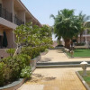 Отель Roze Abhur Furnished Villas, фото 3
