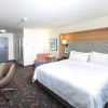 Отель Holiday Inn & Suites Detroit - Troy, an IHG Hotel, фото 32