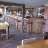 Отель The Royal Oak Hotel, фото 7