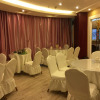Отель GreenTree Inn Huaian Chuzhou Avenue Zhou Enlai Memorial Hall Hotel, фото 21