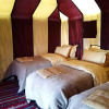 Отель Merzouga Camp Nomad, фото 13
