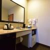 Отель Hampton Inn & Suites by Hilton Petoskey, фото 24