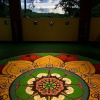 Отель Casa Nautika Guest House, фото 20