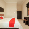 Отель RedDoorz @ Jalan Soekarno Hatta Palembang, фото 6