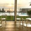 Отель AQVA Boutique Hotel (Adults Only) - Sirmione, фото 10