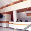 Отель Donghai Zhibin Holiday Hotel, фото 2