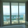 Отель Ocean Million Dollar View Studio + Balcony #2, фото 24