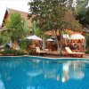 Отель Ruen Ariya Resort (Chiang Mai)., фото 18