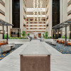 Отель Embassy Suites by Hilton Oklahoma City Will Rogers Airport, фото 27