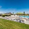 Отель Green Resort Mooi Bemelen 23937, фото 13