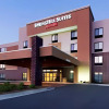 Отель SpringHill Suites by Marriott Sioux Falls, фото 1