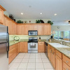 Отель Bradenton Beach Club Bliss w/ Hot Tub & Private Beach Access by Amibr, фото 5
