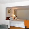 Отель Americas Best Value Inn, фото 4