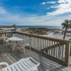 Отель Ocean Reef 701 3 Bedroom Townhouse by RedAwning, фото 20
